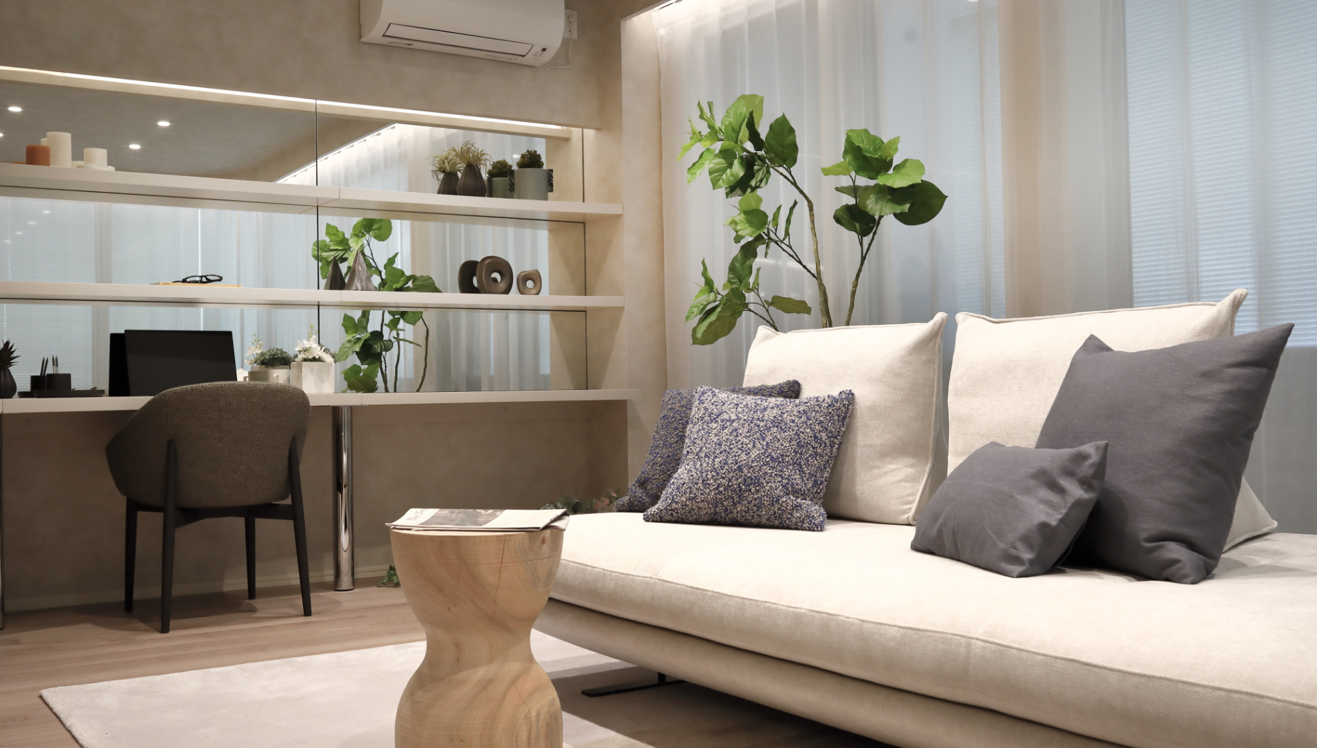 そのほかのご質問