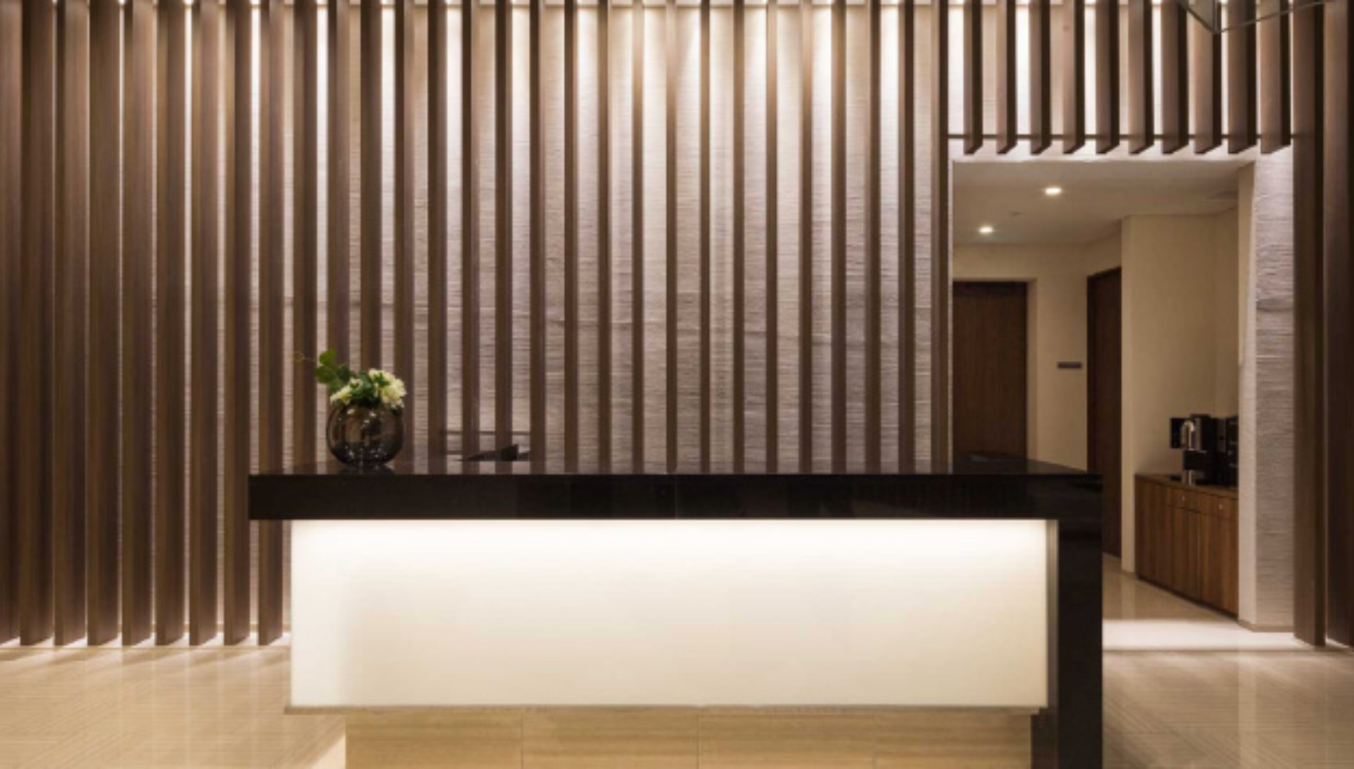 マンション内におけるトラブル関係について